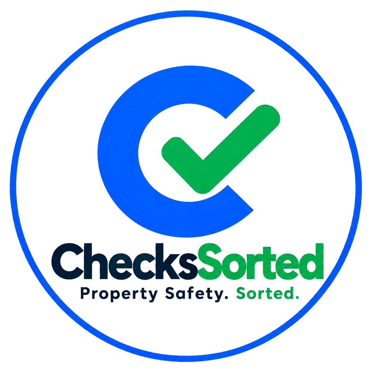 ChecksSorted